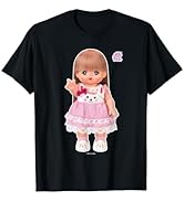 Amazon.co.jp: パイロット メルちゃん きせかえセット わくわくつ